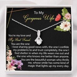 to-my-wife-you-light-up-my-life-gift-to-my-wife-necklace-yf-1626691377.jpg
