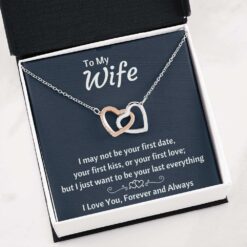 to-my-wife-your-last-everything-necklace-gift-from-husband-Je-1626965922.jpg