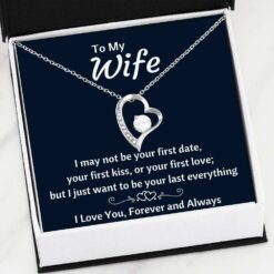 to-my-wife-your-last-everything-necklace-gift-from-husband-bU-1626965920.jpg