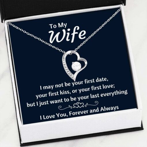 to-my-wife-your-last-everything-necklace-gift-from-husband-bU-1626965920.jpg