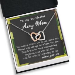 to-my-wonderful-army-mom-necklace-from-son-military-mom-deployment-gift-Nw-1627459426.jpg