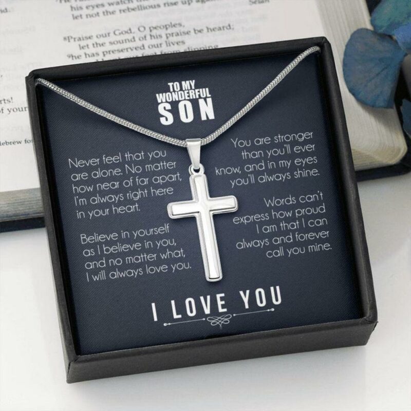 to-my-wonderful-son-necklace-gift-for-son-from-mom-gift-for-son-from-dad-ow-1628148697.jpg