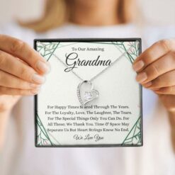 to-our-amazing-grandma-necklace-gift-for-grandmother-from-grandchildren-IQ-1628243976.jpg