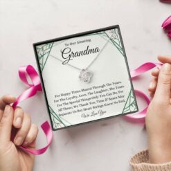 to-our-amazing-grandma-necklace-gift-for-grandmother-from-grandchildren-On-1628243970.jpg