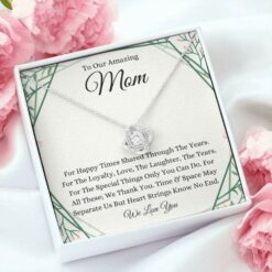 to-our-amazing-mom-necklace-gift-for-mom-from-daughter-son-rZ-1628244017.jpg