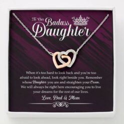 to-our-badass-daughter-necklace-straighten-your-crown-Di-1629086851.jpg