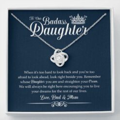 to-our-badass-daughter-necklace-you-are-and-straighten-your-crown-nZ-1629086839.jpg