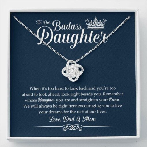 to-our-badass-daughter-necklace-you-are-and-straighten-your-crown-nZ-1629086839.jpg