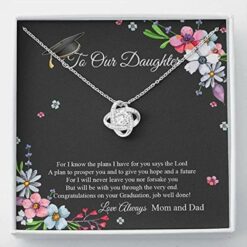 to-our-daughter-love-knot-graduation-gift-necklace-graduation-gift-for-her-college-senior-graduation-necklace-QA-1626691396.jpg