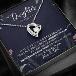 to-our-daughter-necklace-daughter-gift-from-mom-dad-daughter-birthday-nx-1627894302.jpg