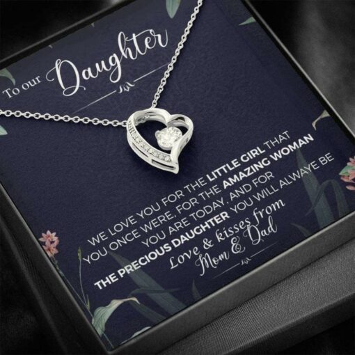 to-our-daughter-necklace-daughter-gift-from-mom-dad-daughter-birthday-nx-1627894302.jpg