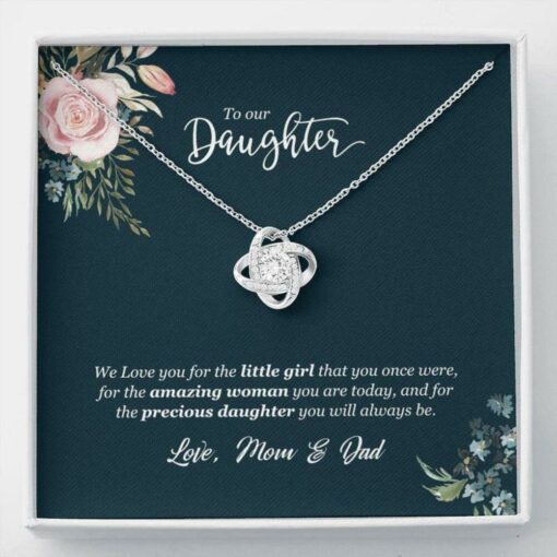 to-our-daughter-necklace-gift-for-daughter-from-mom-dad-daughter-birthday-gift-bI-1629086863.jpg