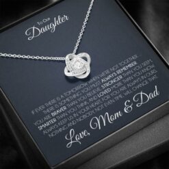 to-our-daughter-necklace-gift-for-daughter-from-mom-dad-grown-up-daughter-zj-1628148014.jpg