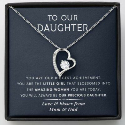 to-our-daughter-necklace-gift-from-mom-dad-you-will-always-be-our-precious-daughter-hM-1626853438.jpg