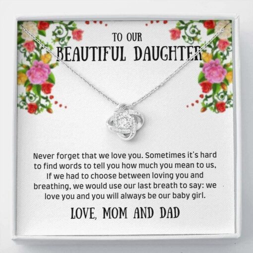 to-our-daughter-necklace-gift-never-forget-necklace-MG-1625647393.jpg