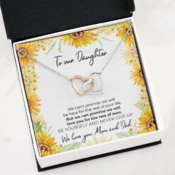 to-our-daughter-necklace-gift-we-will-love-you-forever-rm-1626971156.jpg