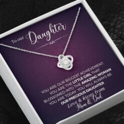 to-our-daughter-necklace-gift-you-are-our-biggest-achievement-kv-1627894304.jpg