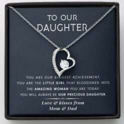 to-our-daughter-necklace-gift-you-will-always-be-our-precious-daughter-Zm-1627204434.jpg