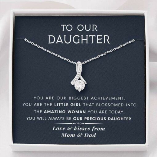 to-our-daughter-necklace-gift-you-will-always-be-our-precious-daughter-eM-1626853449.jpg