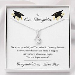 to-our-daughter-sparkling-necklace-graduation-gift-for-daughter-from-parents-ss-1626971202.jpg