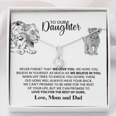 to-our-daughter-these-old-lions-alluring-beauty-necklace-gift-from-dad-Is-1627186403.jpg