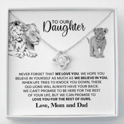 to-our-daughter-these-old-lions-love-knot-necklace-gift-from-dad-nJ-1627186404.jpg