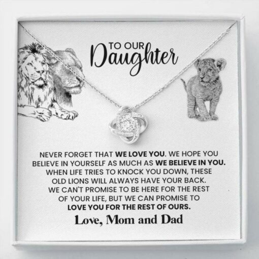 to-our-daughter-these-old-lions-love-knot-necklace-gift-from-dad-nJ-1627186404.jpg
