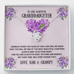to-our-granddaughter-necklace-gift-the-most-beautiful-chapters-uz-1627287663.jpg