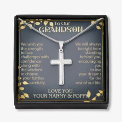 to-our-grandson-communion-necklace-gift-from-nanny-poppy-hn-1625301334.jpg