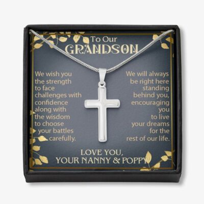 to-our-grandson-communion-necklace-gift-from-nanny-poppy-hn-1625301334.jpg