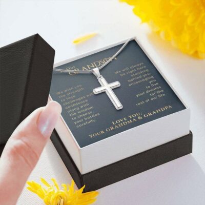 to-our-grandson-live-your-dreams-necklace-gift-for-grandson-from-grandparents-LP-1627894366.jpg