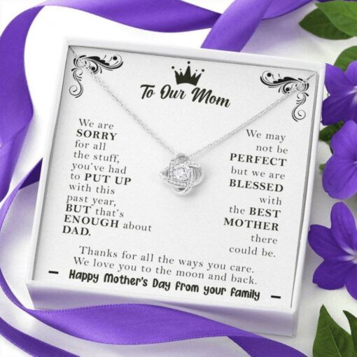 to-our-mom-happy-mother-s-day-from-your-family-necklace-funny-gift-from-entire-family-Lj-1627894498.jpg