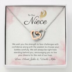 to-our-niece-necklace-aunt-niece-necklace-niece-birthday-gift-graduation-gift-HQ-1629086660.jpg
