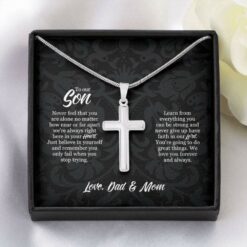 to-our-son-necklace-from-dad-and-mom-son-christmas-gifts-confirmation-gift-for-boys-HG-1629086872.jpg