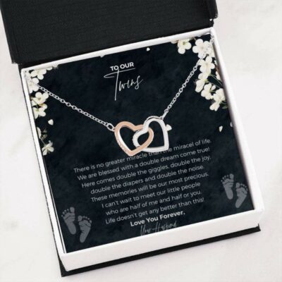 to-our-twins-from-your-husband-to-my-twins-gift-to-my-twins-necklace-gift-Cy-1627894394.jpg