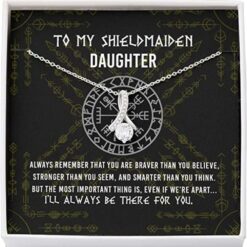 to-shield-maiden-necklace-gift-apart-always-be-there-important-wq-1626939047.jpg