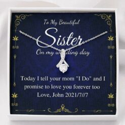 to-sister-gift-from-groom-rehearsal-dinner-wedding-necklace-from-brother-MJ-1627115391.jpg