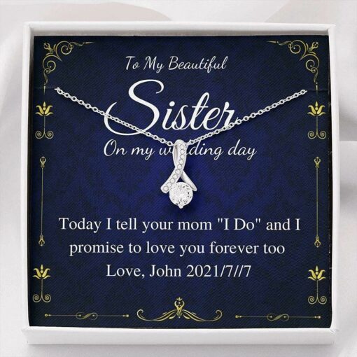 to-sister-gift-from-groom-rehearsal-dinner-wedding-necklace-from-brother-MJ-1627115391.jpg