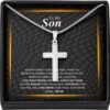 to-son-necklace-from-mom-believe-brave-strong-love-cross-necklaces-for-men-boys-kid-mV-1626691021.jpg