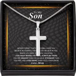 to-son-necklace-from-mom-believe-brave-strong-love-cross-necklaces-for-men-boys-kid-mV-1626691021.jpg
