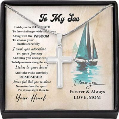 to-son-necklace-from-mom-strength-wisdom-heart-love-tm-1626691044.jpg