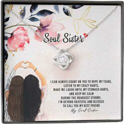 to-soul-sister-necklace-best-friend-grateful-blessed-laugh-calm-storm-Ge-1626938971.jpg