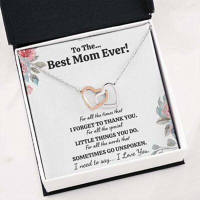 to-the-b-mom-ever-for-all-necklace-gift-for-mom-mom-gift-for-mom-gift-for-mother-Bc-1626691207.jpg