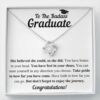 to-the-badass-graduate-she-did-love-knot-necklace-gift-kc-1627186350.jpg