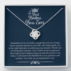 to-the-best-badass-boss-necklace-gift-for-her-boss-lady-gift-best-badass-boss-ever-tm-1629086708.jpg