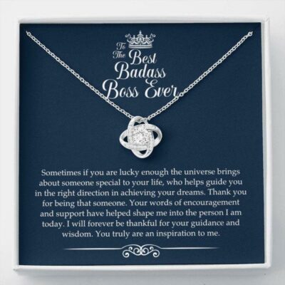 to-the-best-badass-boss-necklace-gift-for-her-boss-lady-gift-best-badass-boss-ever-tm-1629086708.jpg