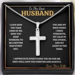 to-the-best-husband-cross-necklace-gift-EA-1627186444.jpg