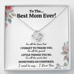 to-the-best-mom-ever-for-all-love-knot-necklace-gift-nU-1627186283.jpg