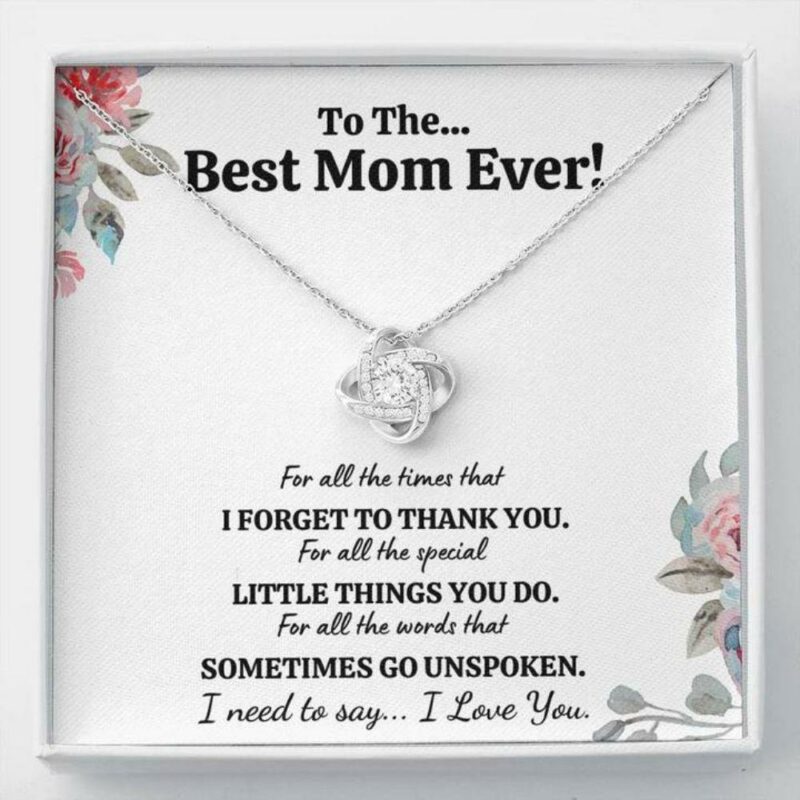 to-the-best-mom-ever-for-all-love-knot-necklace-gift-nU-1627186283.jpg