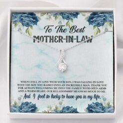 to-the-best-mother-in-law-alluring-beauty-necklace-gift-birthday-christmas-present-Mb-1627029208.jpg